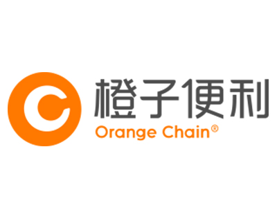 橙子便利加盟电话
