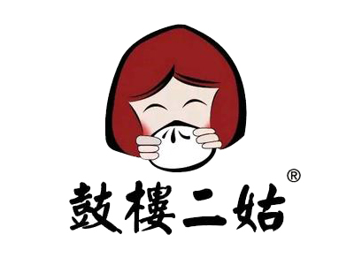 二姑包子加盟电话