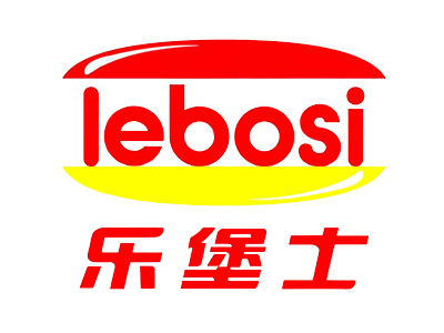 乐堡士加盟