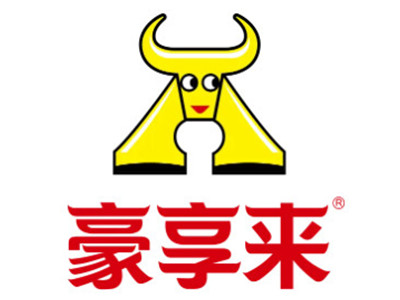 豪享来加盟电话