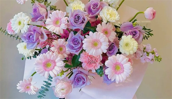 花间密码