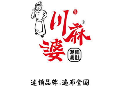 川麻婆加盟费