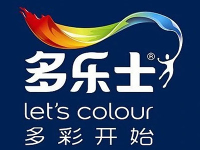 多乐士加盟电话