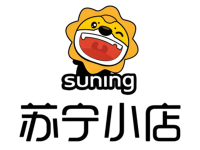 苏宁小店加盟电话