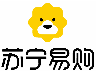 苏宁易购加盟电话