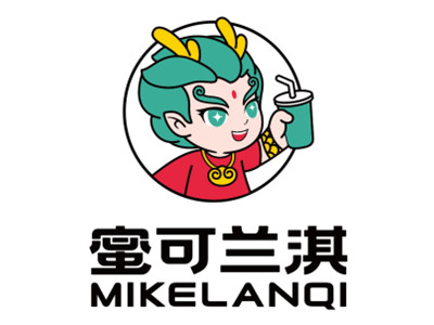 蜜可兰淇加盟电话