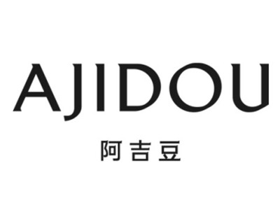 阿吉豆加盟电话