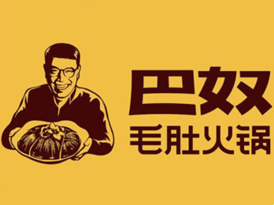 巴奴加盟