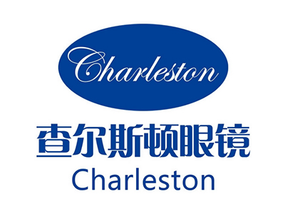 查尔斯顿眼镜加盟电话