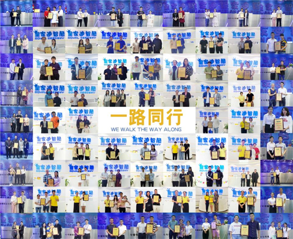皇家迪智尼