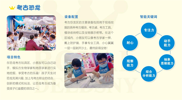 皇家迪智尼