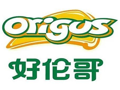 好伦哥加盟