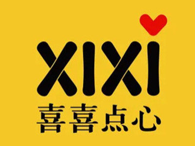 喜喜点心加盟