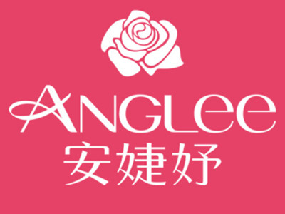安婕妤美容院加盟