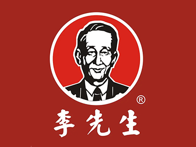 李先生加州牛肉面加盟电话