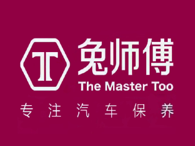 兔师傅加盟电话