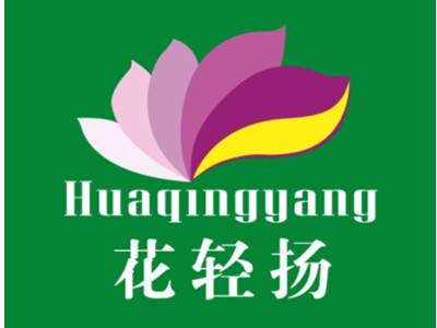 花轻扬国际瘦身加盟电话