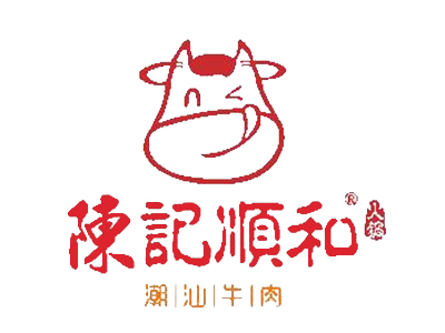 陈记顺和加盟