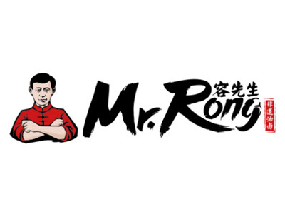 容先生夫妻肺片加盟电话