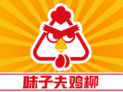 味子夫加盟电话