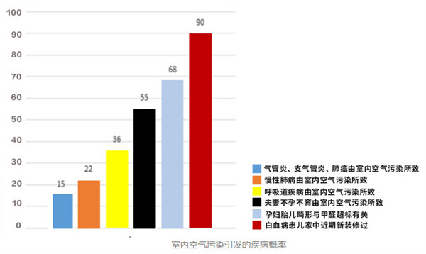 浙大冰虫