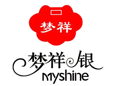 梦祥银加盟电话