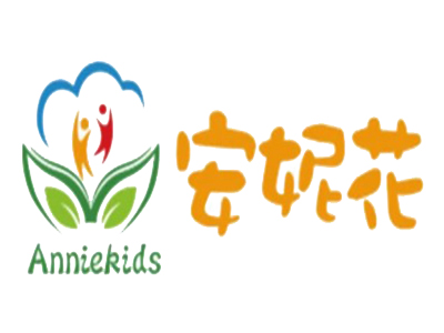 安妮花加盟电话