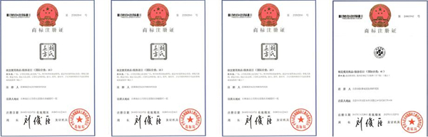 胡氏正方