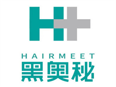 黑奥秘养发加盟电话