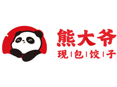 熊大爷饺子加盟
