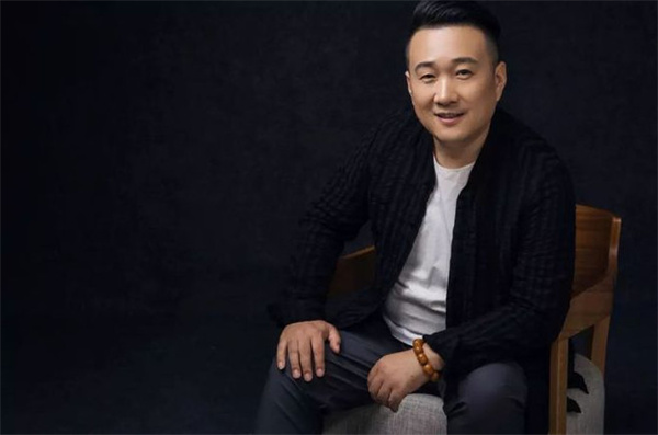 阿上阿上