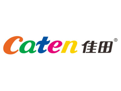 佳田面包