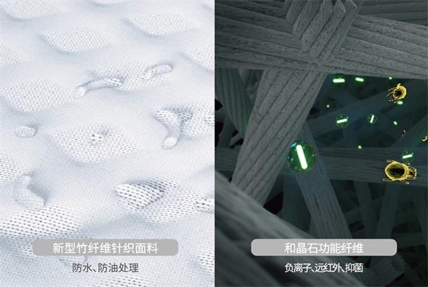 和也