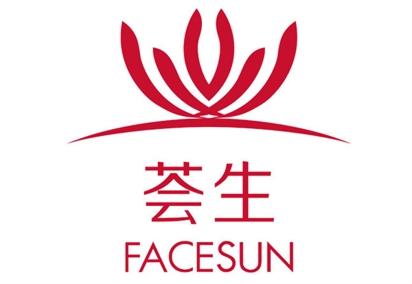 荟生科技抗衰养生