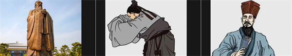 革艺美