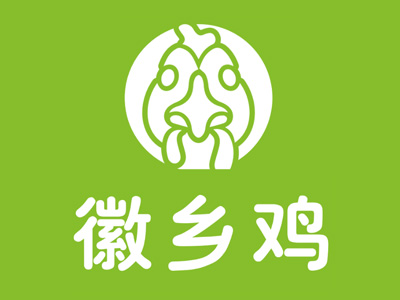 徽乡鸡加盟