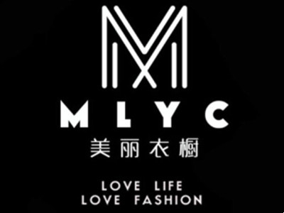 美丽衣橱加盟费