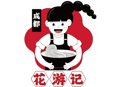 花游记土豆泥拌粉