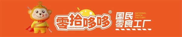 零拾哆哆加盟费