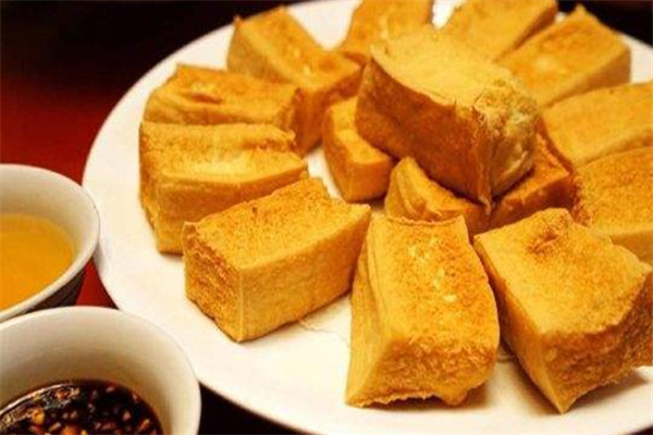 纯磨坊早餐