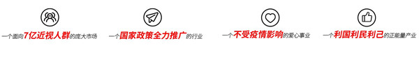 天才神瞳ak镜