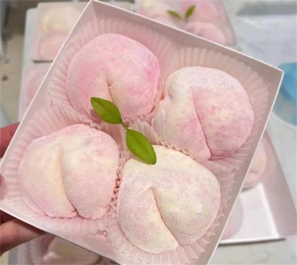 大西叽思酿