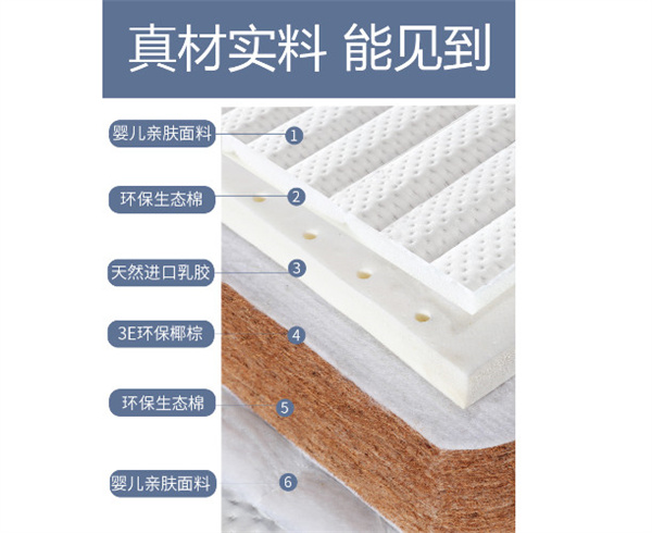 榻榻米加盟费