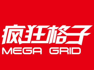 疯狂格子加盟