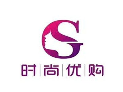 时尚优购女装