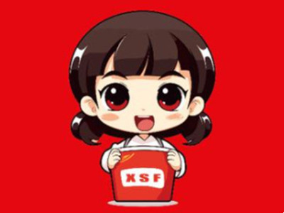 小食访零食加盟