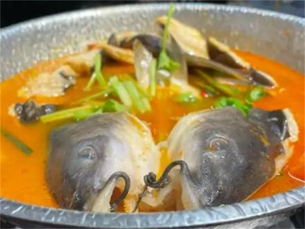 沙茶鱼