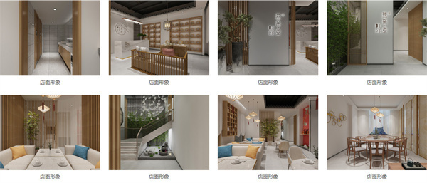 燕斋娄鲜炖燕窝