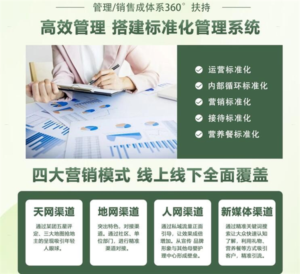 兰亭爱悦月子中心