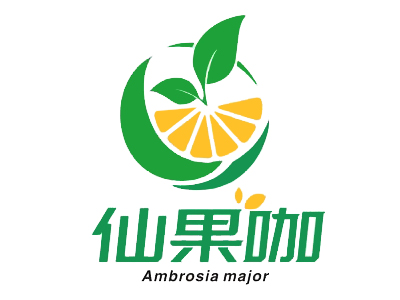 仙果咖水果店加盟